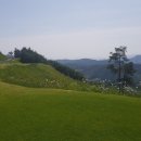 그랜드팰리스호텔익산 이미지