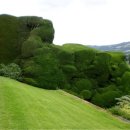 캐슬가든 이미지