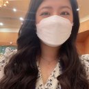서교사 | 생태 | 슬기로운 필사서교사 생활🥳