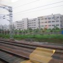 G7291 Daum카페