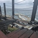 충청철거환경 충청자원 이미지