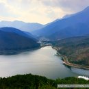 남통동 족구장 이미지