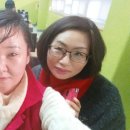 스마트폰 제대로 활용하기 이미지