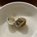 종로포차 - 천안시 서북구 | 종로포차