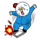보원당한약국 이미지