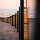 원근 | 미술 속 초기 원근법부터 현대 원근법까지의 변화