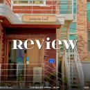 대바늘 뜨개 | 솜솜뜨개 연희동 매장 뜨개질 대바늘 콘사 클라우드 데이지 구매후기