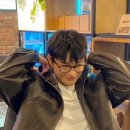 다보아 안경 이미지