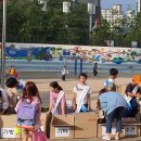 내동초등학교 이미지