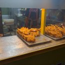 가마치통닭오창과학단지점