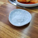진미감자탕부대찌개