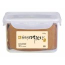 영농조합법인한국맥꾸룸