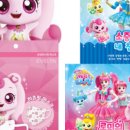 토이캐치 이미지