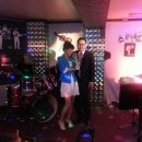 7080가요주점 이미지