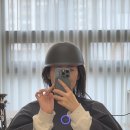 에스랩 (S´LAB) 이미지