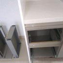 태광세탁소 | 태광청소박사 대전. 세종.청주.공주 입주청소 이야기