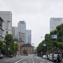 공항카클리닉 이미지