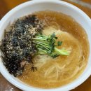 송림카써비스 이미지