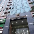 인계동 피부샵 머리부터 발끝까지 가성비 넘치는 복안테라피