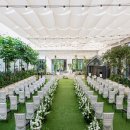 라까사호텔 이미지