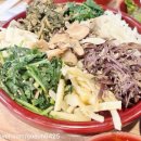 시골집산채식당 이미지