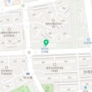 60계치킨원주단계점 이미지