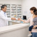 365시티약국 이미지