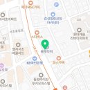 성모휴정신건강의학과의원 이미지