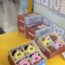 화양우체국 | 3학년 헌내기의 3월 - Zip