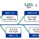 (주)친환경 이미지