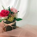 잎새달공방