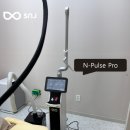 데이즈피부과의원 이미지