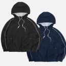 (주)엘엔이파트너스 | [DKNY 롱 패딩] 12만 원대로 뉴욕 감성 챙기는 소프트쉘 파카, 데이터로 뜯어봤습니다