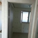 배산부동산공인중개사사무소 이미지