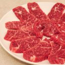 초원농장2 이미지