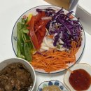 청라에너지 | 동거커플#2 인천 롯데백화점 결혼 박람회, 청라 하늘대교 마라톤 후기