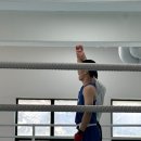 용인대W복싱짐 이미지