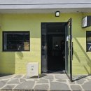 만경터미널 이미지