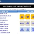 제이와이솔루션 이미지