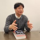 유천식품 이미지