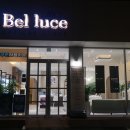 벨루체안경원 이미지