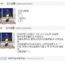 바비처럼