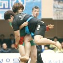 무궁화1체육관 이미지