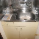 시루비아 이미지