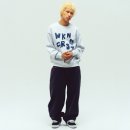 P-5H01 | 26SS 트렌드 컬러로 완성하는 흔하지 않은 봄맨투맨 추천 TOP 5