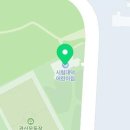 시립원초 어린이집 이미지