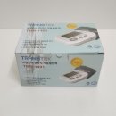 1491 | 트랜스텍 자동 혈압계 내돈내산 구매후기 TMB -1491