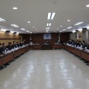 의정부지방검찰청