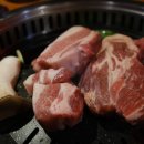 (주)서면서비스 이미지