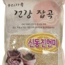 모닝팜